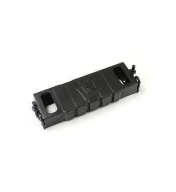 MA338B Battery Holder (MAD...