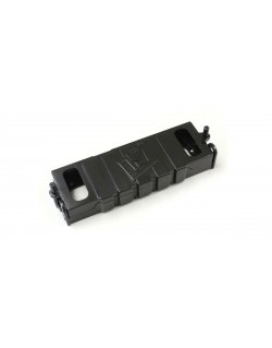 MA338B Battery Holder (MAD Series/FO-XX VE)