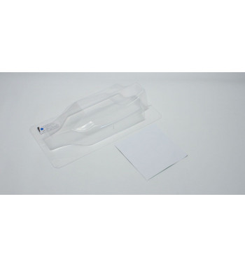 LAB06LW Blade Body (LAZER...