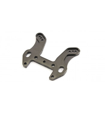 IF296GM Front Shock Stay...