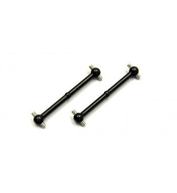 FA214B Swing Shaft...