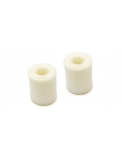 DIS 74031-13-1 Air Cleaner Sponge(2pcs)