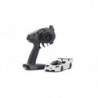 32332W Mclaren F1 GTR RWD Kyosho Radio Control Electric Touring Car MINI-Z Series Readyset White