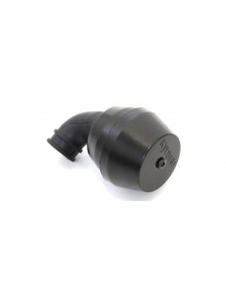 74031-13 Air Cleaner Set(KE21-28SP)