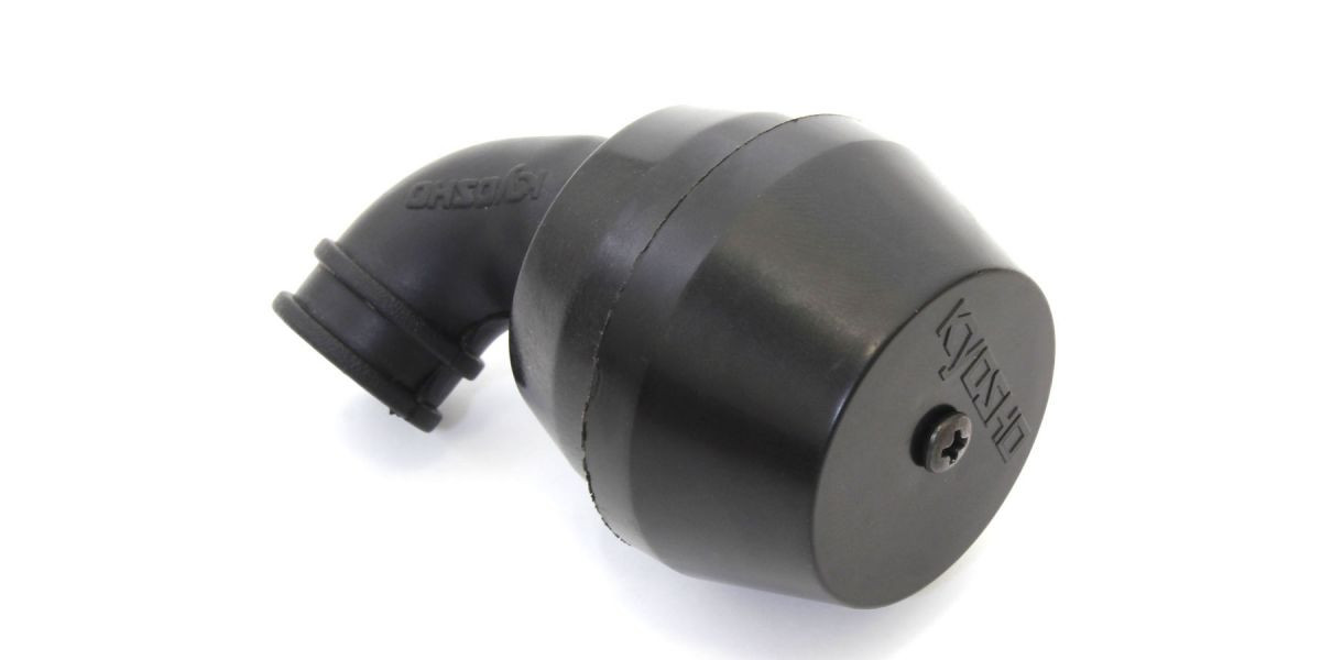 74031-13 Air Cleaner Set(KE21-28SP)
