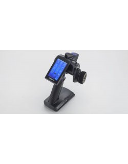 82136 Syncro Touch KT-432PT