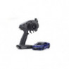 32322BL Honda NSX RWD Kyosho Radio Controlled Electric Powered Touring car MINI-Z Ready Set Nouvelle Blue Pearl
