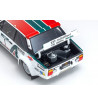 08376B Fiat 131 Abarth Rally 1980 Portugal No.1 KYOSHO ORIGINAL 1/18scale