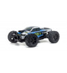 34256 PSYCHO KRUISER VE 2.0 1:8 Scale Radio Controlled Brushless Powered 4WD Monster Truck readyset w/KT-231P+