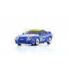 MZP449CS ASC Body Shell MA020N Calsonic Skyline GT-R No. 12 1990