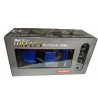 32718MB MINI-Z MR-03N-RM SUBARU BRZ Metallic Blue