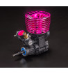 OSB21RDC O.S.SPEED B21 RONDA DRAKE EDITION Combo with T2100SC Tune Pipe