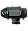 Futaba 4PM 2.4GHz without Receiver for Mini-Z EVO