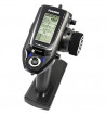 Futaba 4PM 2.4GHz without Receiver for Mini-Z EVO