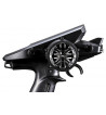 Futaba 4PM 2.4GHz without Receiver for Mini-Z EVO