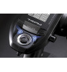 Futaba 4PM 2.4GHz without Receiver for Mini-Z EVO