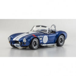 1/18 Shelby Cobra 427S/C...