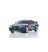 32618HK MINI-Z AWD HKS SKYLINE GT-R （R32）1993 No. 87