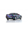 32618HK MINI-Z AWD HKS SKYLINE GT-R （R32）1993 No. 87