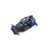 32796 MINI-Z Racer MR-03EVO Chassis Set (N-MM2/5600KV)