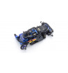 32796 MINI-Z Racer MR-03EVO Chassis Set (N-MM2/5600KV)