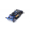 32796 MINI-Z Racer MR-03EVO Chassis Set (N-MM2/5600KV)