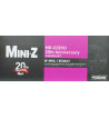 32795 MINI-Z Racer MR-03EVO Chassis Set (W-MML/8500KV)
