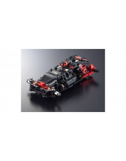 32795 MINI-Z Racer MR-03EVO Chassis Set (W-MML/8500KV)