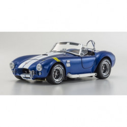 1/18 Shelby Cobra 427S/C...