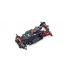 32795 MINI-Z Racer MR-03EVO Chassis Set (W-MML/8500KV)