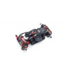 32795 MINI-Z Racer MR-03EVO Chassis Set (W-MML/8500KV)