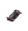 32795 MINI-Z Racer MR-03EVO Chassis Set (W-MML/8500KV)