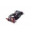 32795 MINI-Z Racer MR-03EVO Chassis Set (W-MML/8500KV)