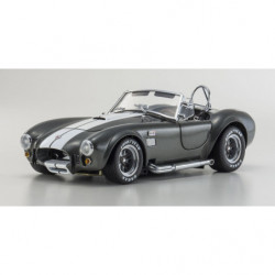 1/18 Shelby Cobra 427S/C...