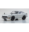 08220WP KYOSHO ORIGINAL 1/18 scale NISSAN Fairlady Z-L (S30)(White pearl)
