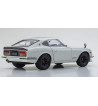 08220WP KYOSHO ORIGINAL 1/18 scale NISSAN Fairlady Z-L (S30)(White pearl)