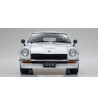 08220WP KYOSHO ORIGINAL 1/18 scale NISSAN Fairlady Z-L (S30)(White pearl)