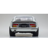 08220WP KYOSHO ORIGINAL 1/18 scale NISSAN Fairlady Z-L (S30)(White pearl)