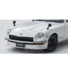 08220WP KYOSHO ORIGINAL 1/18 scale NISSAN Fairlady Z-L (S30)(White pearl)