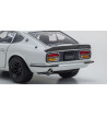 08220WP KYOSHO ORIGINAL 1/18 scale NISSAN Fairlady Z-L (S30)(White pearl)
