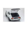 08220WP KYOSHO ORIGINAL 1/18 scale NISSAN Fairlady Z-L (S30)(White pearl)