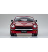 08220RM KYOSHO ORIGINAL 1/18 scale NISSAN Fairlady Z-L (S30)(Red metallic)