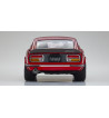 08220RM KYOSHO ORIGINAL 1/18 scale NISSAN Fairlady Z-L (S30)(Red metallic)