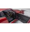 08220RM KYOSHO ORIGINAL 1/18 scale NISSAN Fairlady Z-L (S30)(Red metallic)