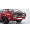08220RM KYOSHO ORIGINAL 1/18 scale NISSAN Fairlady Z-L (S30)(Red metallic)