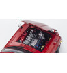 08220RM KYOSHO ORIGINAL 1/18 scale NISSAN Fairlady Z-L (S30)(Red metallic)