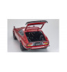 08220RM KYOSHO ORIGINAL 1/18 scale NISSAN Fairlady Z-L (S30)(Red metallic)