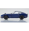 08220BL KYOSHO ORIGINAL 1/18 scale NISSAN Fairlady Z-L (S30)(Blue metallic)