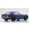08220BL KYOSHO ORIGINAL 1/18 scale NISSAN Fairlady Z-L (S30)(Blue metallic)
