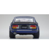 08220BL KYOSHO ORIGINAL 1/18 scale NISSAN Fairlady Z-L (S30)(Blue metallic)